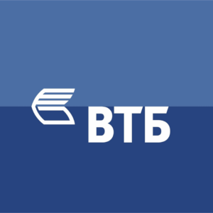 Анализ ВТБ ао на июнь 2026