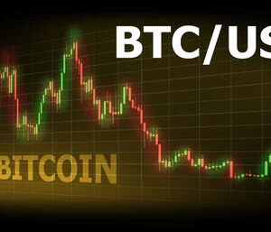 BTC-USD June 2026