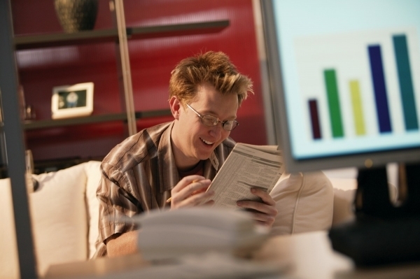 Рыночные портфели с фиксированным уровнем доходности