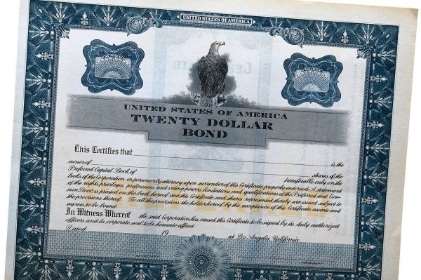 Зачем инвестиру нужны облигации?