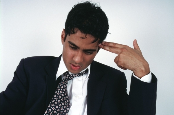 Как заработать % на сливе депозита