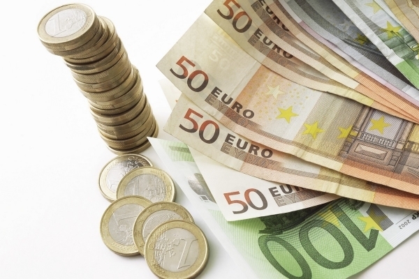 EURUSD FOREX 6 April 2017