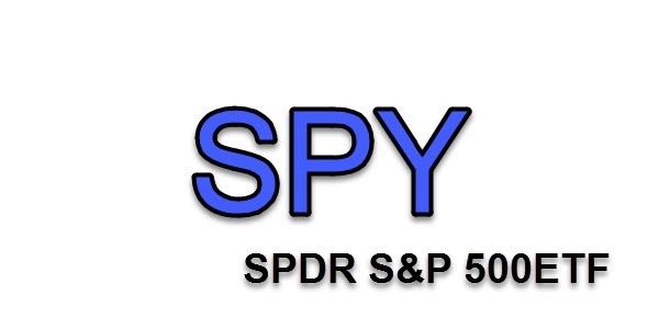 S&P500 Trading Strategy Till The End Of 2020 