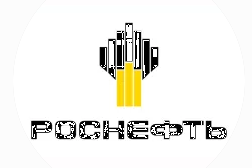 Роснефть и банк Санкт-Петербург что ожидать от рынка перед ставкой