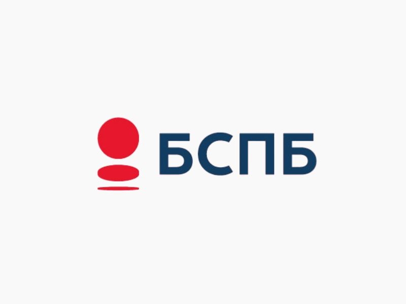 Банк Санкт-Петербург ПАО (прив.) что произойдет, к чему готовиться покупать или продавать