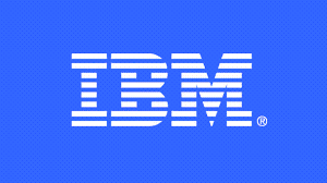 International Business Machines (IBM): Good Stock for Mid-Term Investor