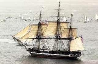 Алготрейдинг