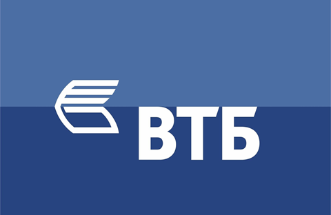 Акции ВТБ - покупать или нет?