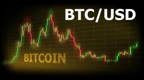 BTC-USD June 2026