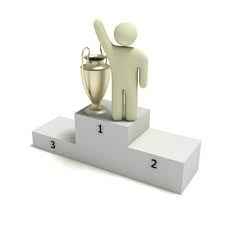 Что привлекает здравомыслящего инвестора на текущем рынке? Реальная история одного успеха