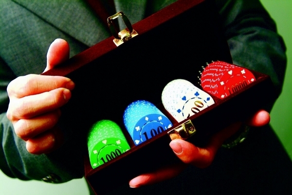 Стратегии по  ETF на каждый день Выпуск №3