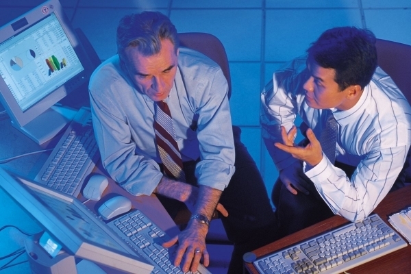 Penny Stocks - подводные камни