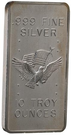 Another Golden Trade In Silver (March-April 2016)