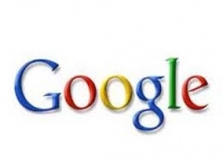 Google - trading strategy returned 8% in a single day