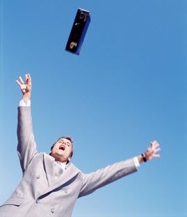 A story of my client portfolio - pitfalls to avoid in 2020