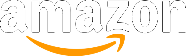 Amazon - how to trade it today and what to consider for day trading