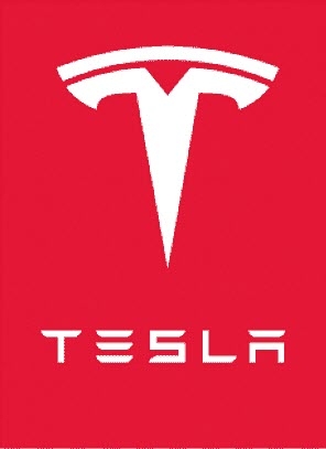 Тесла прибыльная стратегия