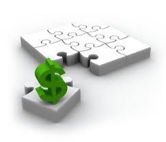 Стратегии и рекомендации