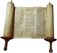  Восемь простых рекомендаций по использованию торговых сценариев