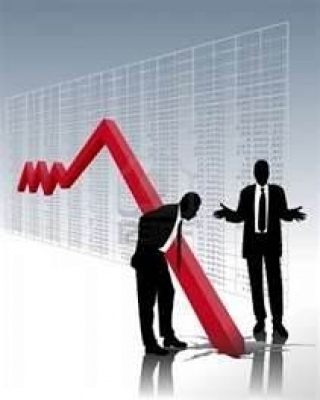 Эффективные стратегии на любом рынке