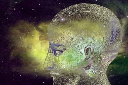 About Market Prediction