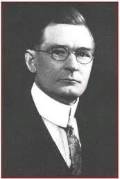 История одного успешного инвестора: можно ли зарабатывать на рынке в условиях неопределенности и тревог?