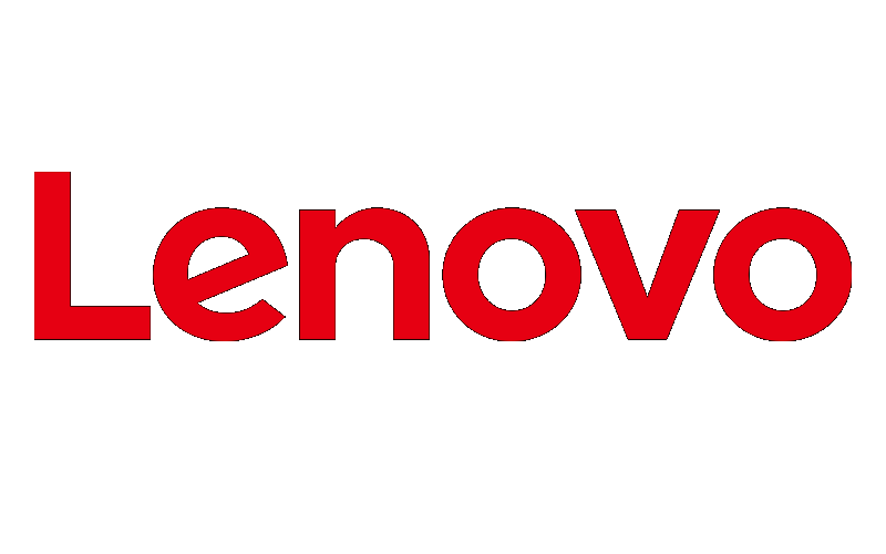 Акции Lenovo выросли за день на 4.03%, инвесторы очень довольны