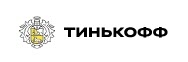 Будут ли еще снижаться акции Тинькофф? Что делать, держать или сокращать?