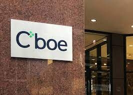 CBOE - Super Strategy - Супер акция