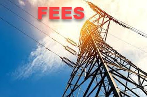 Спекулируем акциями Фск Россети (FEES)