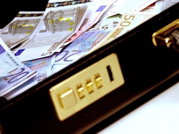 Портфель Будущего - акции которые вырастут в 10 раз за 10 лет