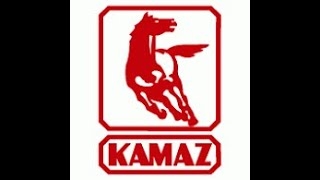 камаз, май, время продавать
