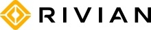 Rivian Automotive (RIVN) - Is It a Good Buy in October and November?