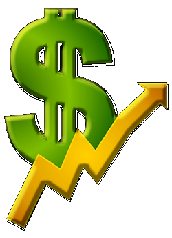 +68% заработано на ФОРТС за март 2014